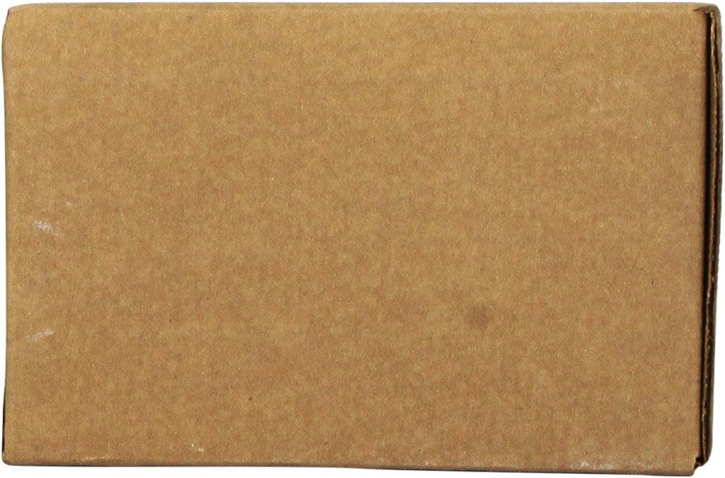 33398 Filter Drier