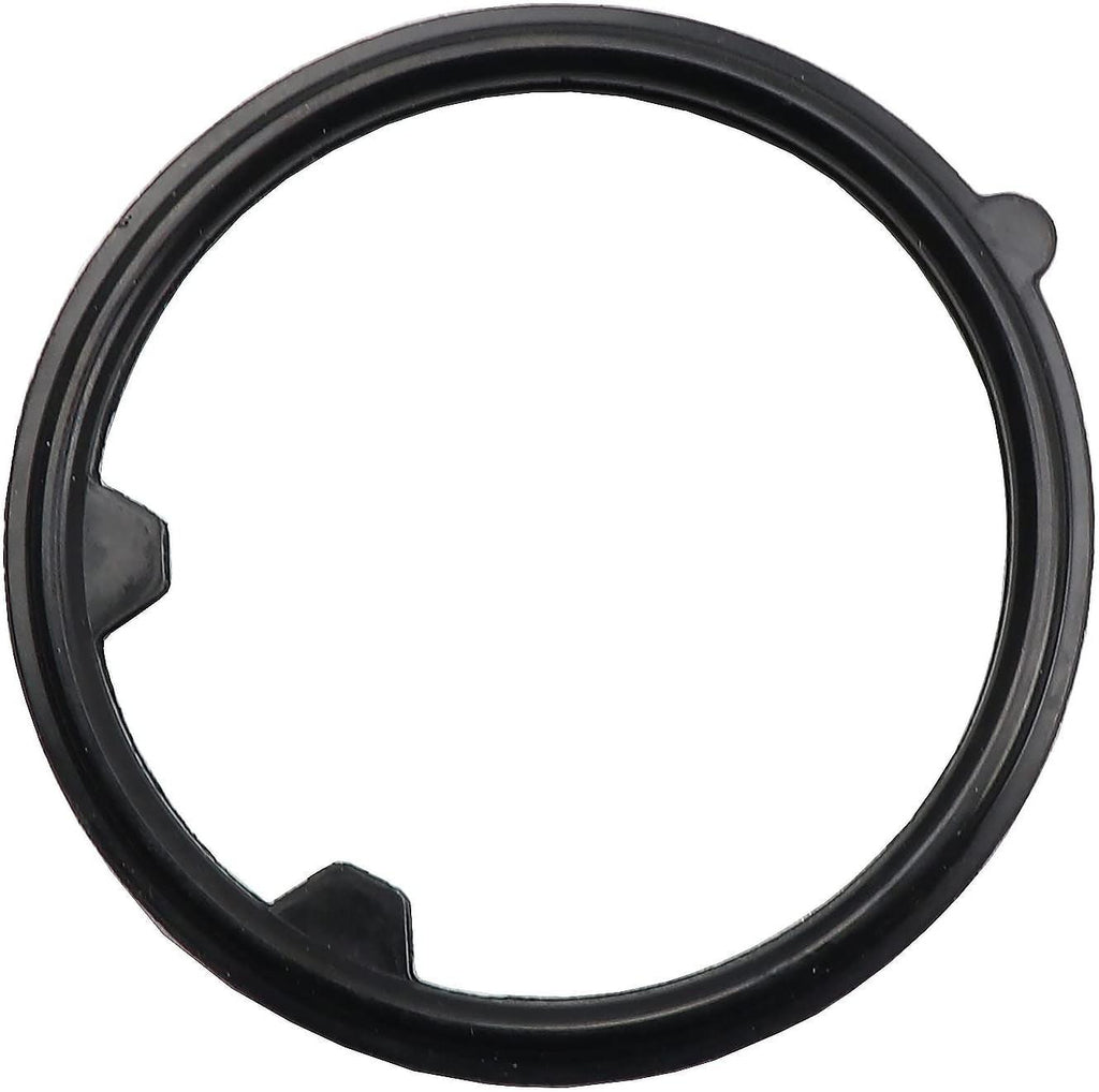1430963 Thermostat