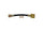 Brake Hydraulic Hose for Lebaron, Spirit, Acclaim, Shadow, Sundance+More H38604