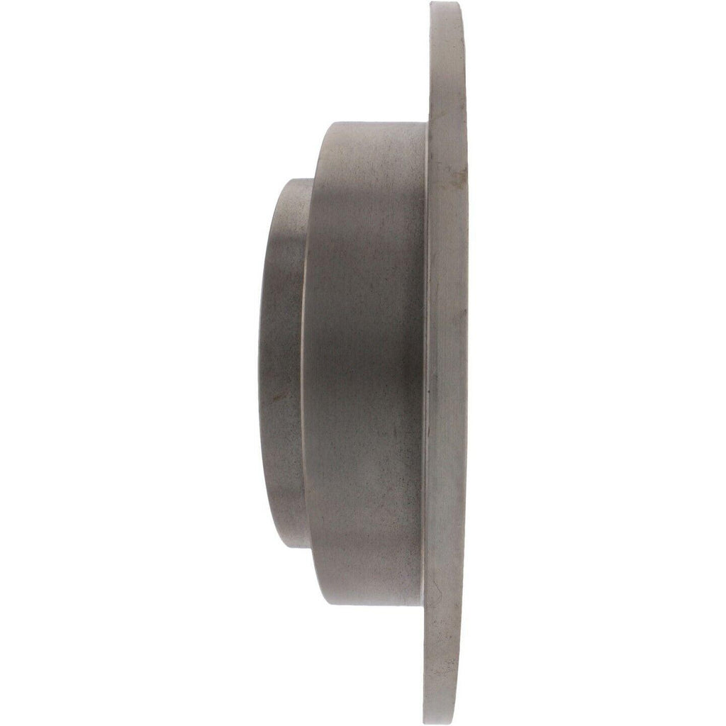 Centric Rear Disc Brake Rotor for 1992-1997 SVX (121.47015)