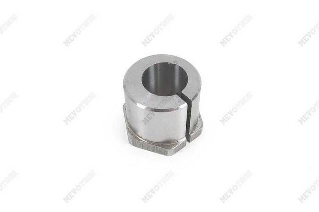 Alignment Caster / Camber Bushing for E-350 Super Duty+More (MK8972)