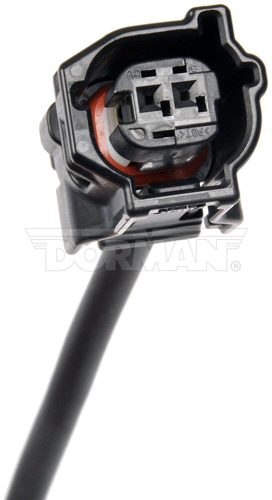 Dorman ABS Wheel Speed Sensor for 06-18 RAV4 695-330