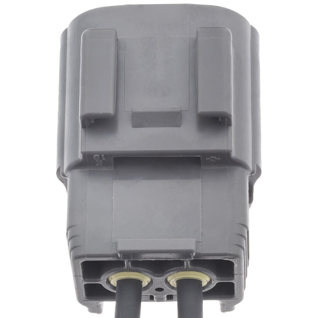 ABS Wheel Speed Sensor Connector for CX-9, MX-5 Miata, CX-7, Rx-8+More S2411