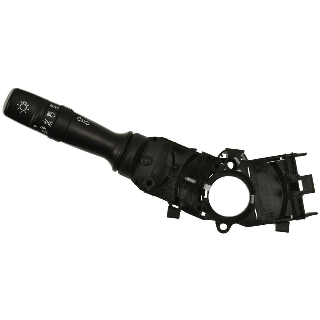 Standard Ignition Headlight Dimmer Switch for Elantra, Sonata CBS2304