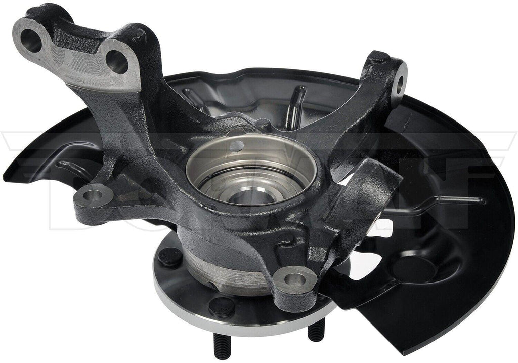 Dorman Steering Knuckle Kit for 13-16 Avalon 698-396