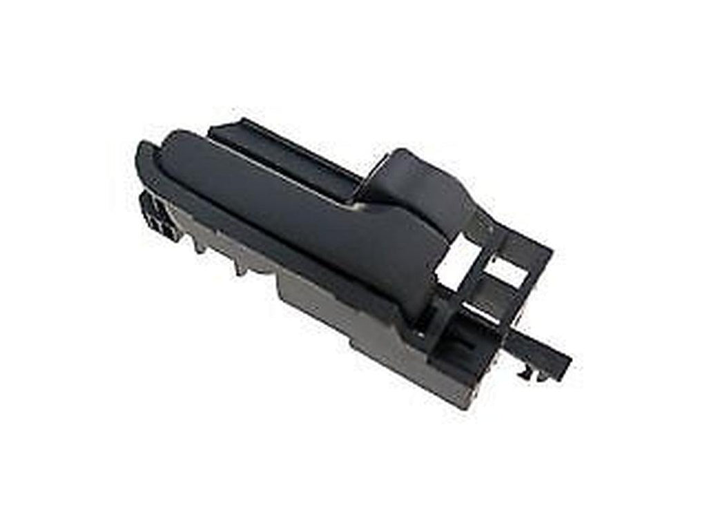 Dorman Interior Door Handle for Tacoma, Tc, Vibe, Corolla, Matrix, Xa 83939