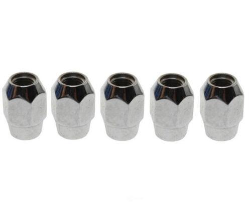 Wheel Lug Nut-R-Line Raybestos 9988N