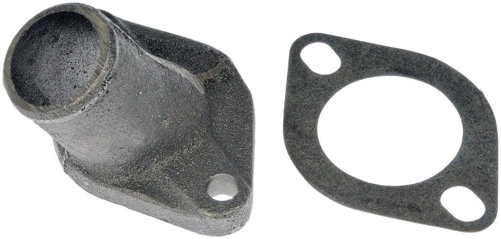 Engine Coolant Thermostat Housing for Century, Celebrity, Citation+More 902-2054