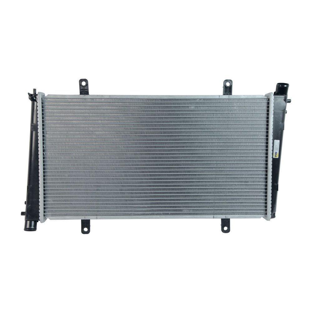 00 04 Vl S 40/V 40 A/Mt 1R Pa Rad