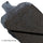Beck Arnley Front Disc Brake Pad Set for Prizm, Corolla (085-1553)