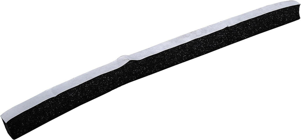 84067869 Radiator Air Upper Seal