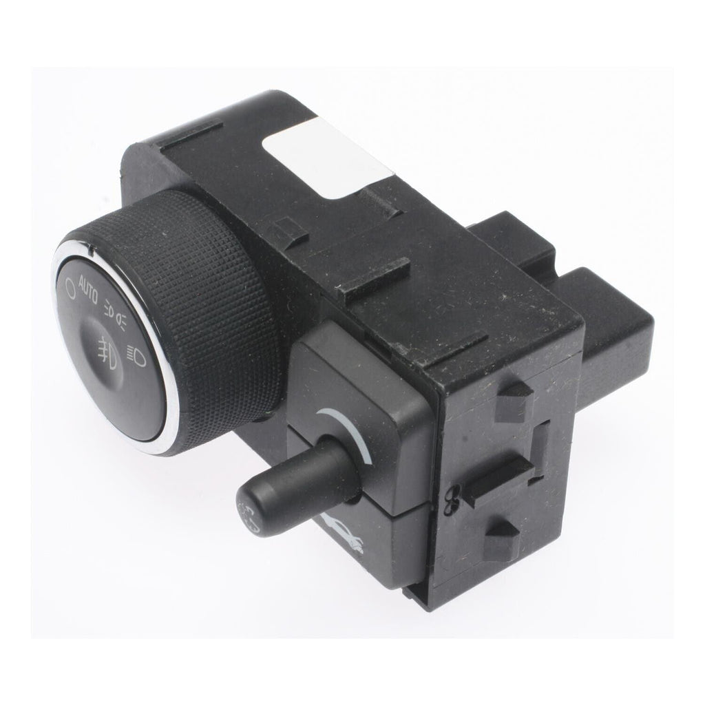 Standard Ignition Headlight Switch for 08-11 Buick Lucerne HLS-1298