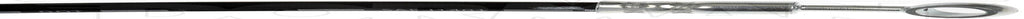 Dorman Brake Hydraulic Hose for TL, CL, Accord, Vigor H380395