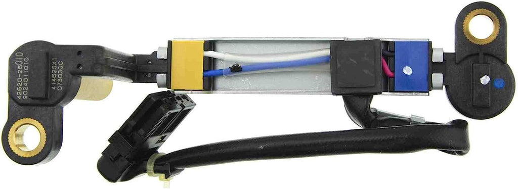 /NTK Auto Trans Speed Sensor AU0043 (74214)
