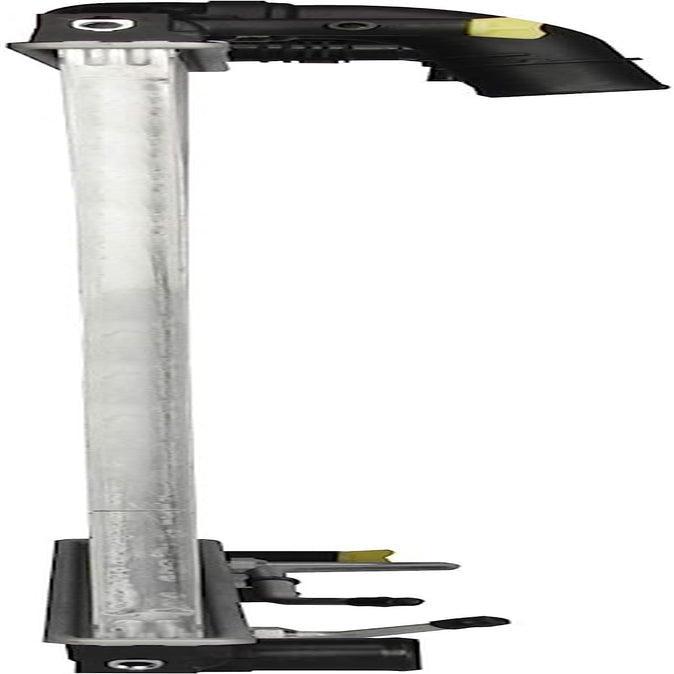 CU13019 Complete Radiator for Lexus/Toyota