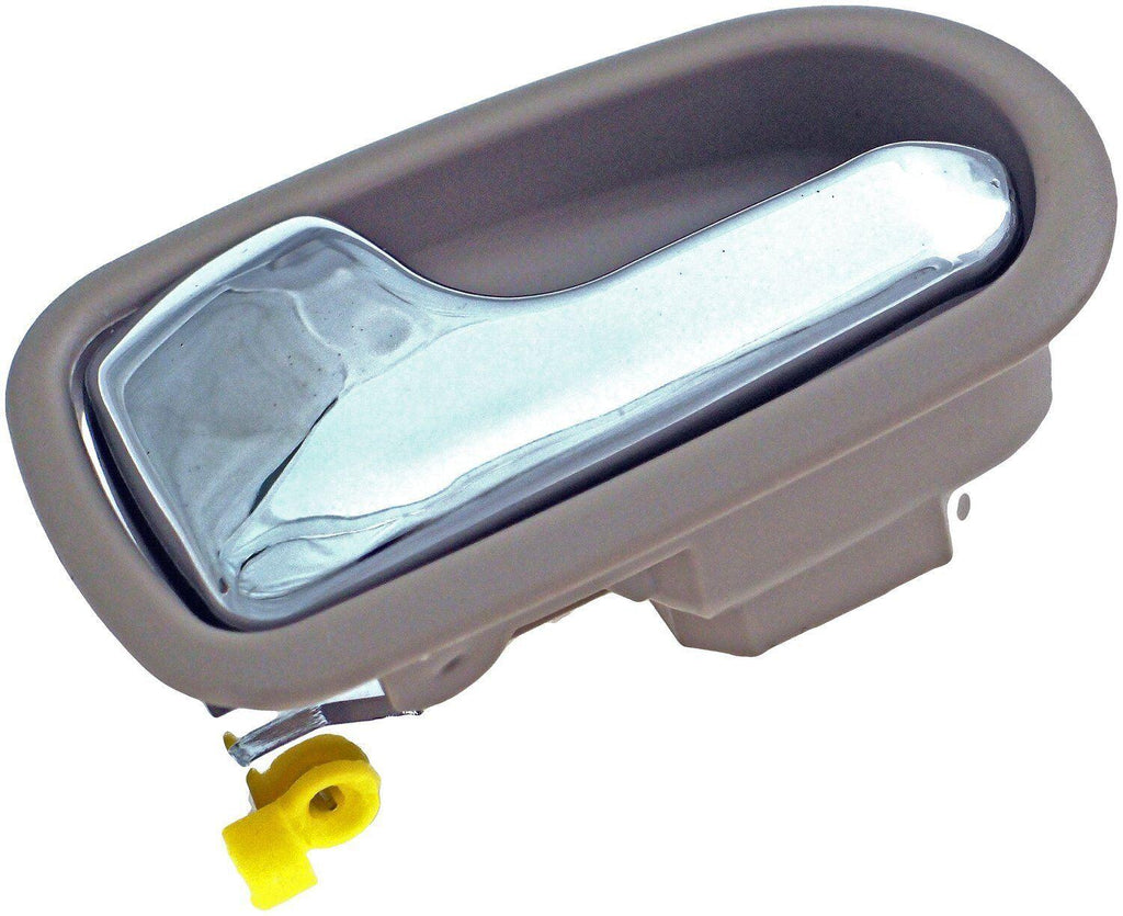 Dorman Interior Door Handle for Mazda 93850