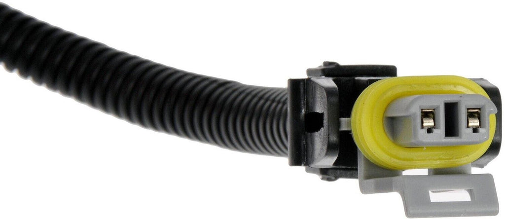 Dorman ABS Wheel Speed Sensor Wiring Harness for Chevrolet 970-041