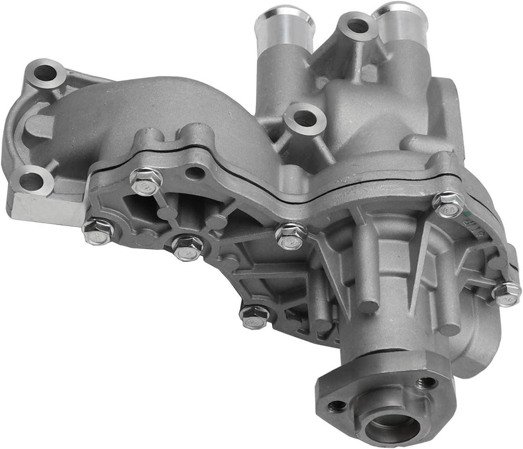 131-1997 Water Pump