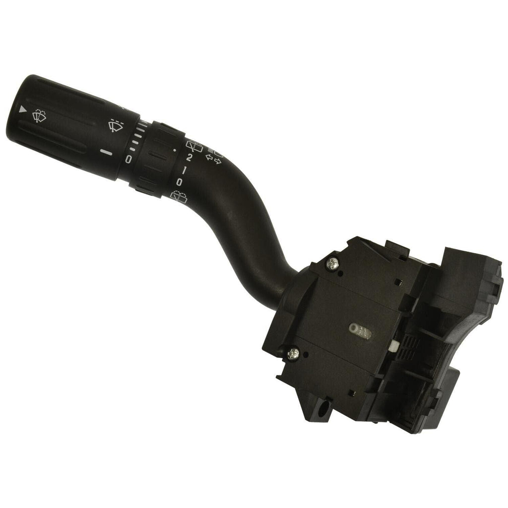 Standard Ignition Headlight Dimmer Switch for Expedition, Navigator CBS-1594