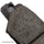 Beck Arnley Rear Disc Brake Pad Set for 16-22 CX-5 (089-2082)