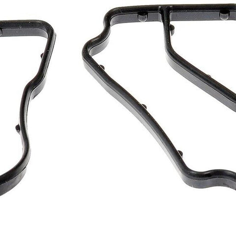 Engine Oil Filter Housing Seal Kit for Sprinter 2500, Sprinter 3500+More 926-365