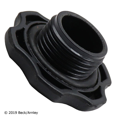 Engine Oil Filler Cap for 6, Axiom, Tribute, Passport, Rodeo Sport+More 016-0131