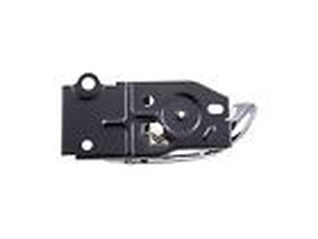 Dorman Interior Door Handle for 04-06 Hyundai Santa Fe 82288