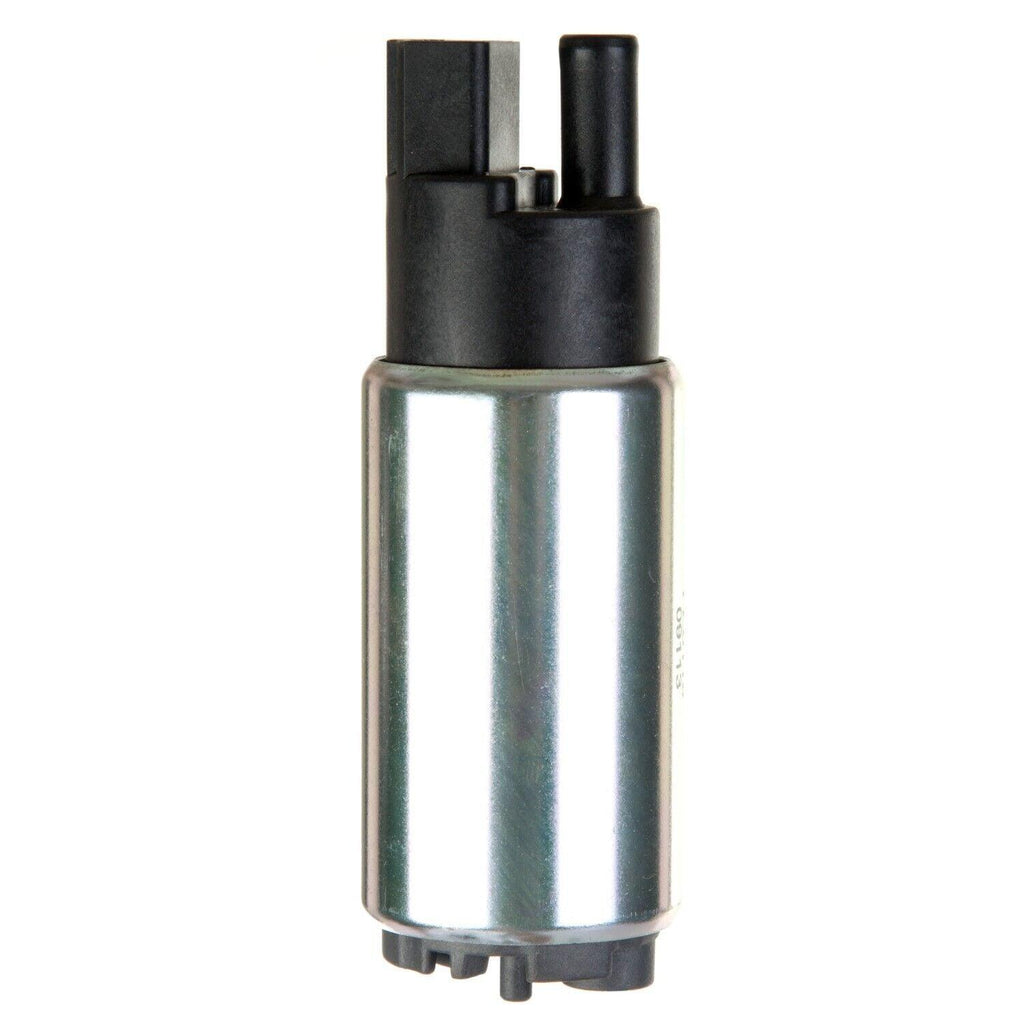 Electric Fuel Pump for Vibe, Xa, Xb, Celica, Echo, MR2 Spyder, Rav4+More FE0119