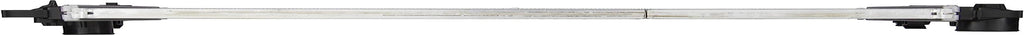 CU13158 Complete Radiator