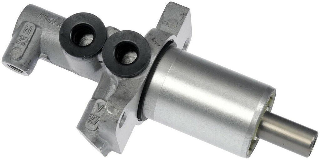 Dorman Brake Master Cylinder for BMW M630769