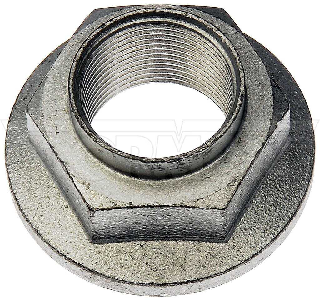 Dorman Steering Knuckle Kit for CX-9, CX-7 698-415