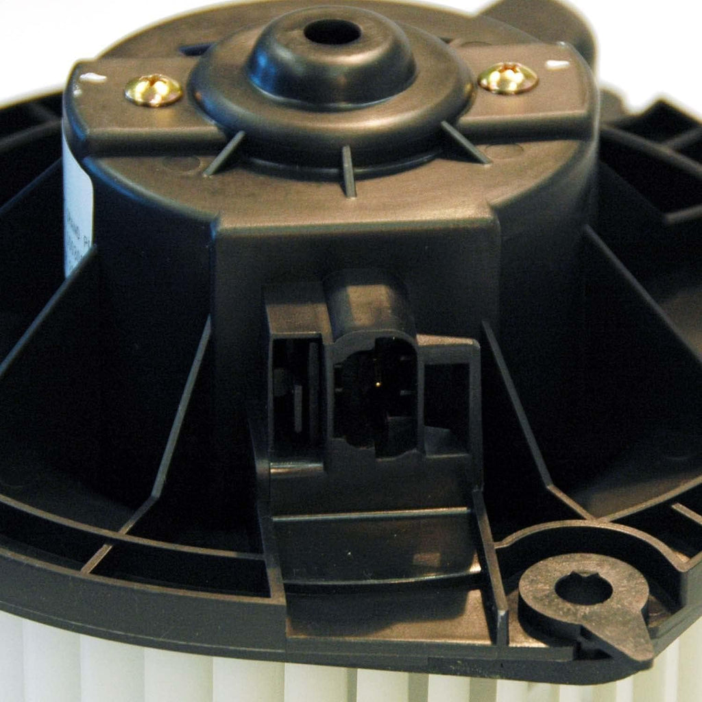 700107 Chevrolet Replacement Blower Assembly