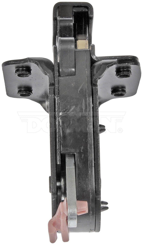 Door Latch for Express 2500, Express 3500, Savana 2500, Savana 3500+More 940-106