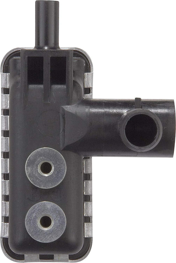 CU13427 Complete Radiator
