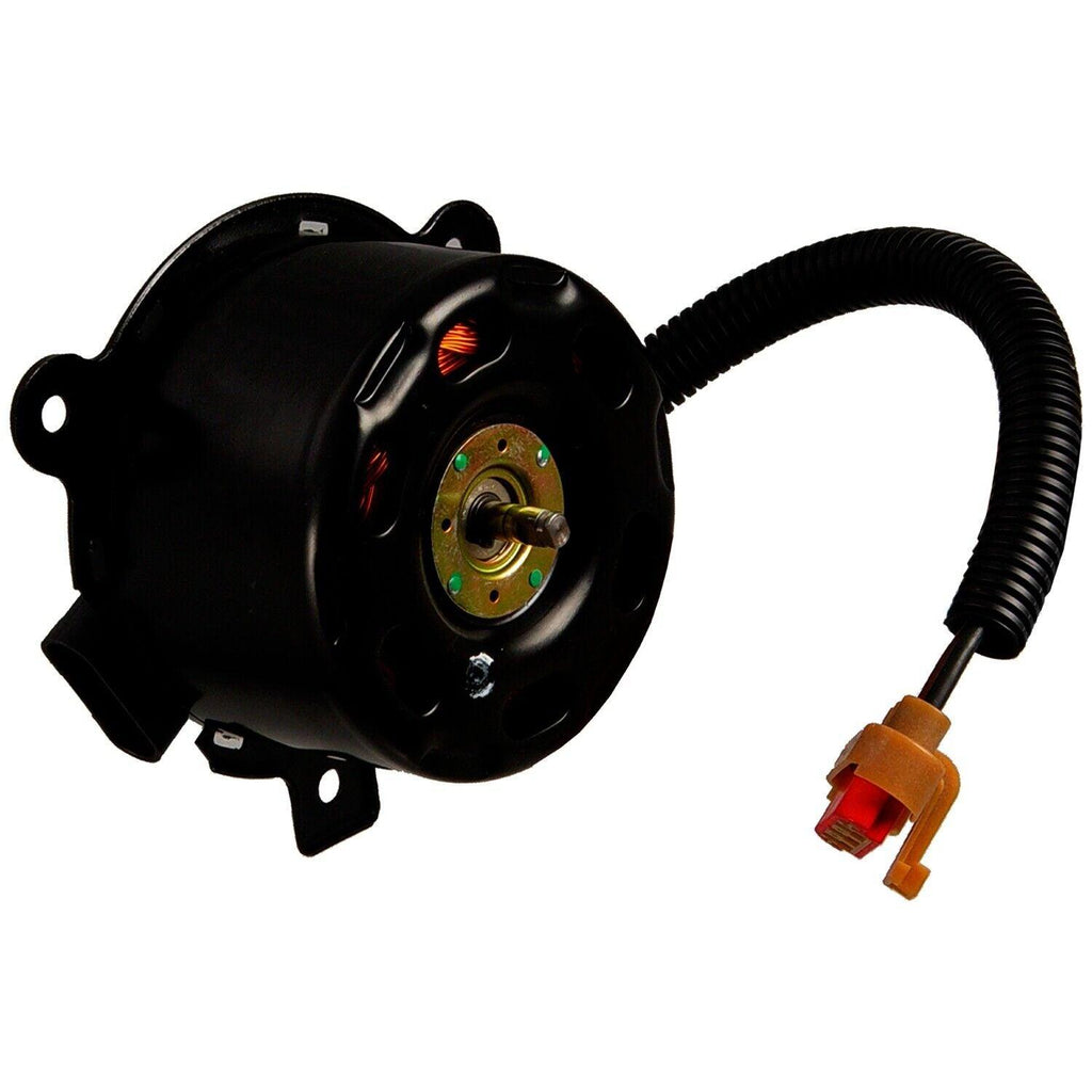 Continental Engine Cooling Fan Motor for 1995-2002 Continental PM9028