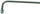 Dorman Automatic Transmission Oil Cooler Hose Assembly for Ford 624-466