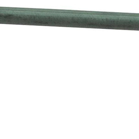 Dorman Automatic Transmission Oil Cooler Hose Assembly for Ford 624-466