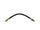 Dorman Brake Hydraulic Hose for Toyota H77376