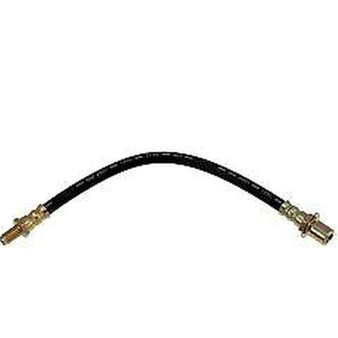 Dorman Brake Hydraulic Hose for Toyota H77376