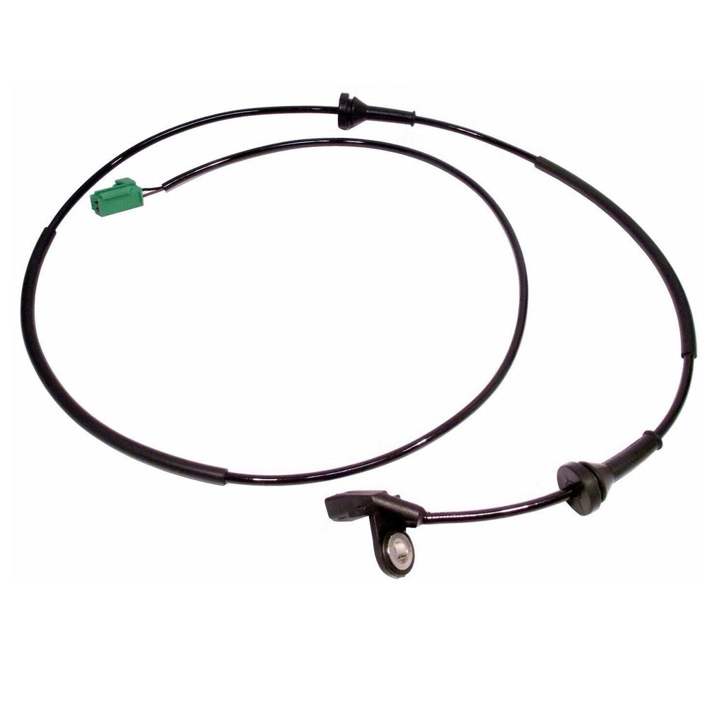 Front PAIR Delphi ABS Wheel Speed Sensor for 1997-2003 Ford F-150 (58234)
