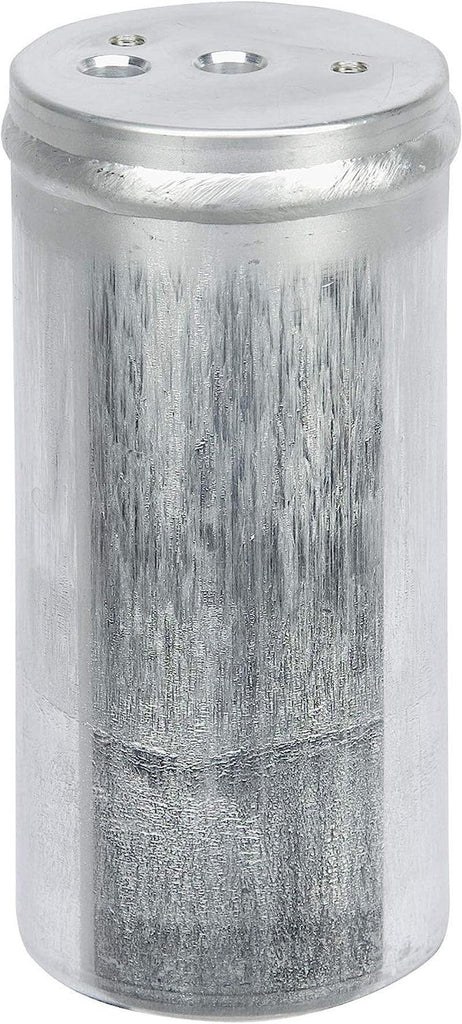 0283103 Accumulator