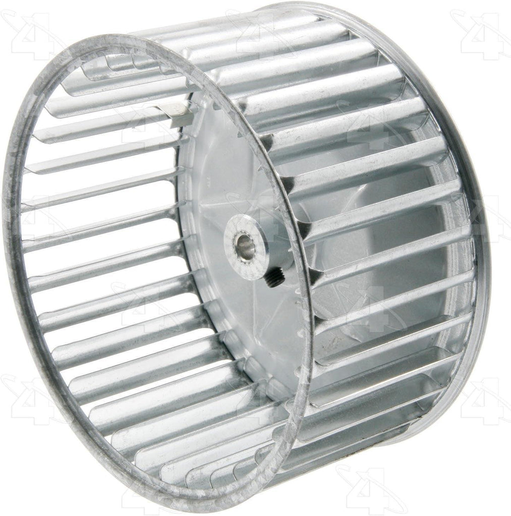 35604 Blower Motor Wheel