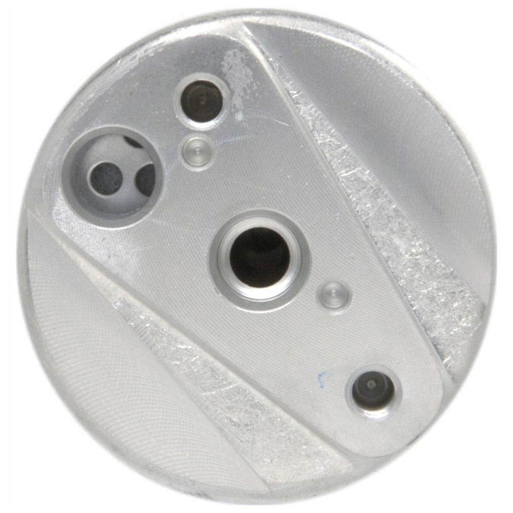 ACDelco 15-10044 A/C Receiver Drier Fits select: 1994-2001 TOYOTA CAMRY, 2000-2006 TOYOTA TUNDRA