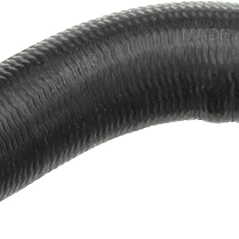 23055 Premium Molded Coolant Hose