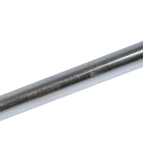 Dorman Automatic Transmission Oil Cooler Hose Assembly for Ford 624-513