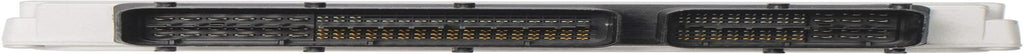 Cardone 72-11244 Remanufactured Engine Control Computer Module, ECC/ECM