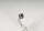 GM Genuine Parts 15-33166 Air Conditioning Refrigerant Liquid Hose