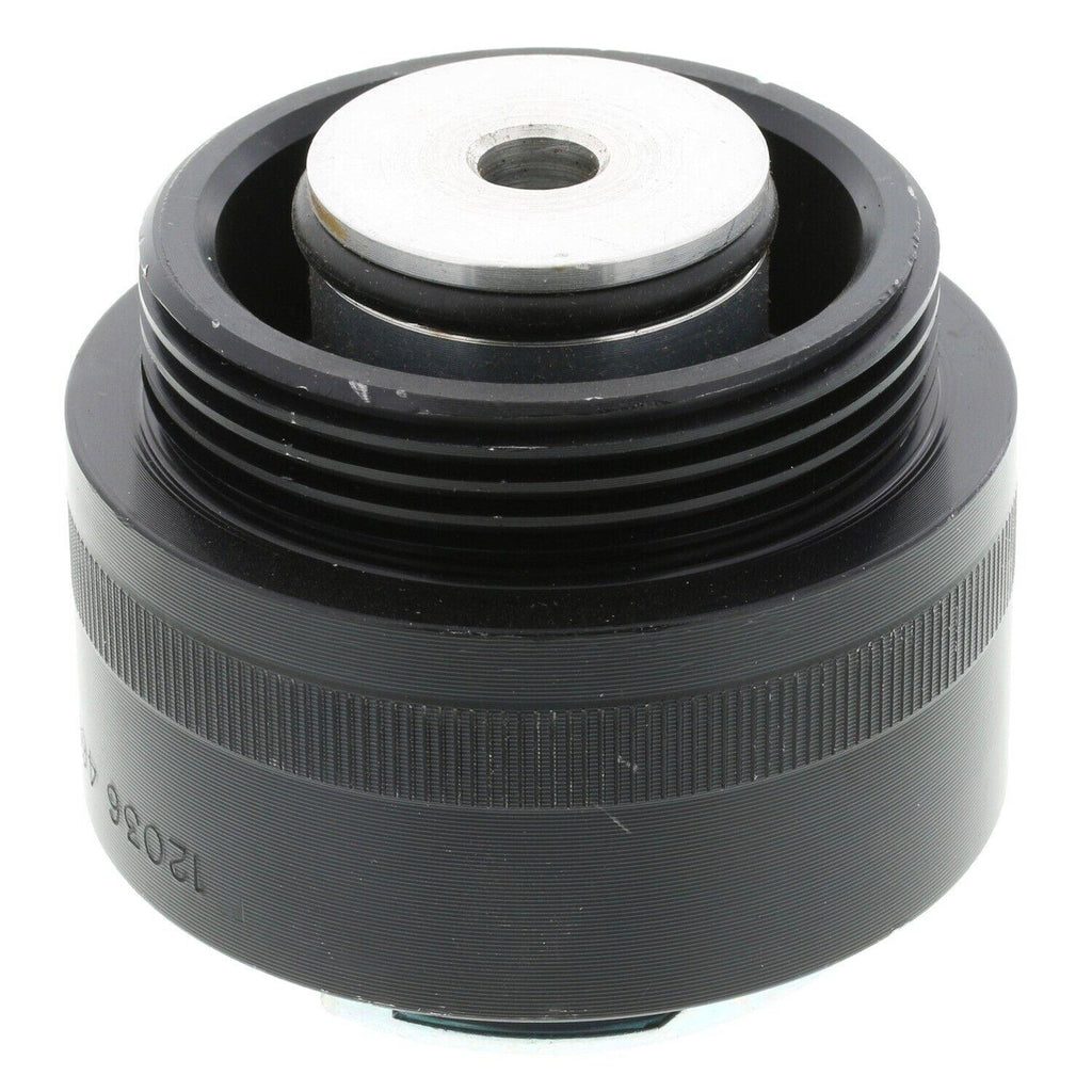 Cooling System Adapter for Tiguan, Polo, A8 Quattro, A6, A6 Quattro+More 3036