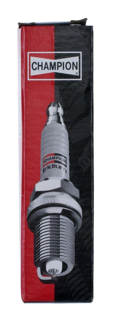 Spark Plug for Stampede, Stampede 4, Stampede 4X, Stampede X, Civic+More 9800