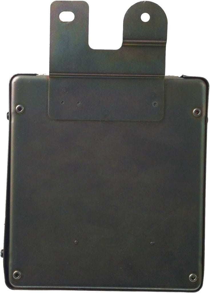 Cardone 72-6192 Remanufactured Engine Control Computer Module, ECC/ECM (Renewed)